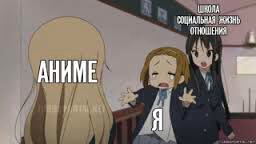 5f6a45b1952144bd4a458ae371f3efc2.jpg