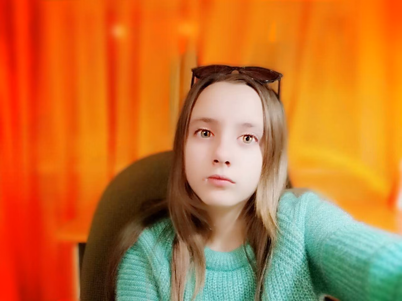 5f6ae30ef3d6dba12ac2a1d5504925d8.avif