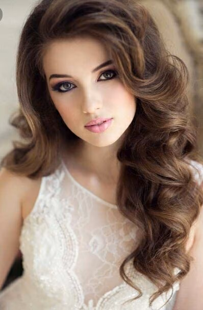 5f6b5d528adad5f0676c5f4e1a0bca23.avif
