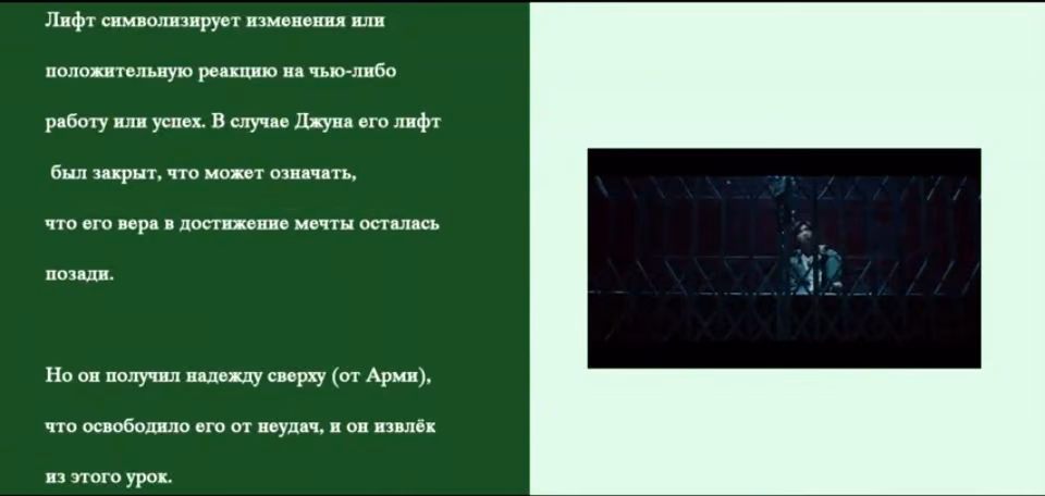 5f6b7746d2fbedd4285fd5e5a1cf66ff.jpg