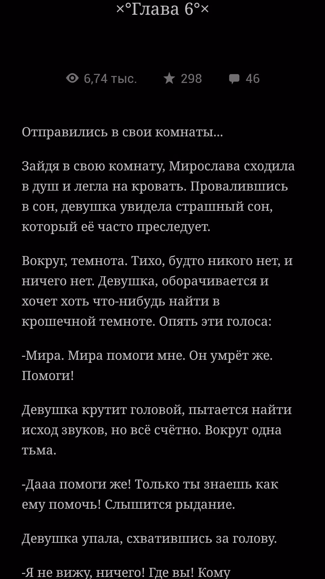 5f6b8f66511812b5bb83f34f930ae5ea.avif