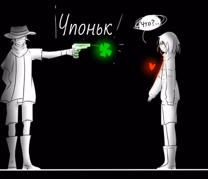 5f6c45627411921c873fe39f77af0143.avif