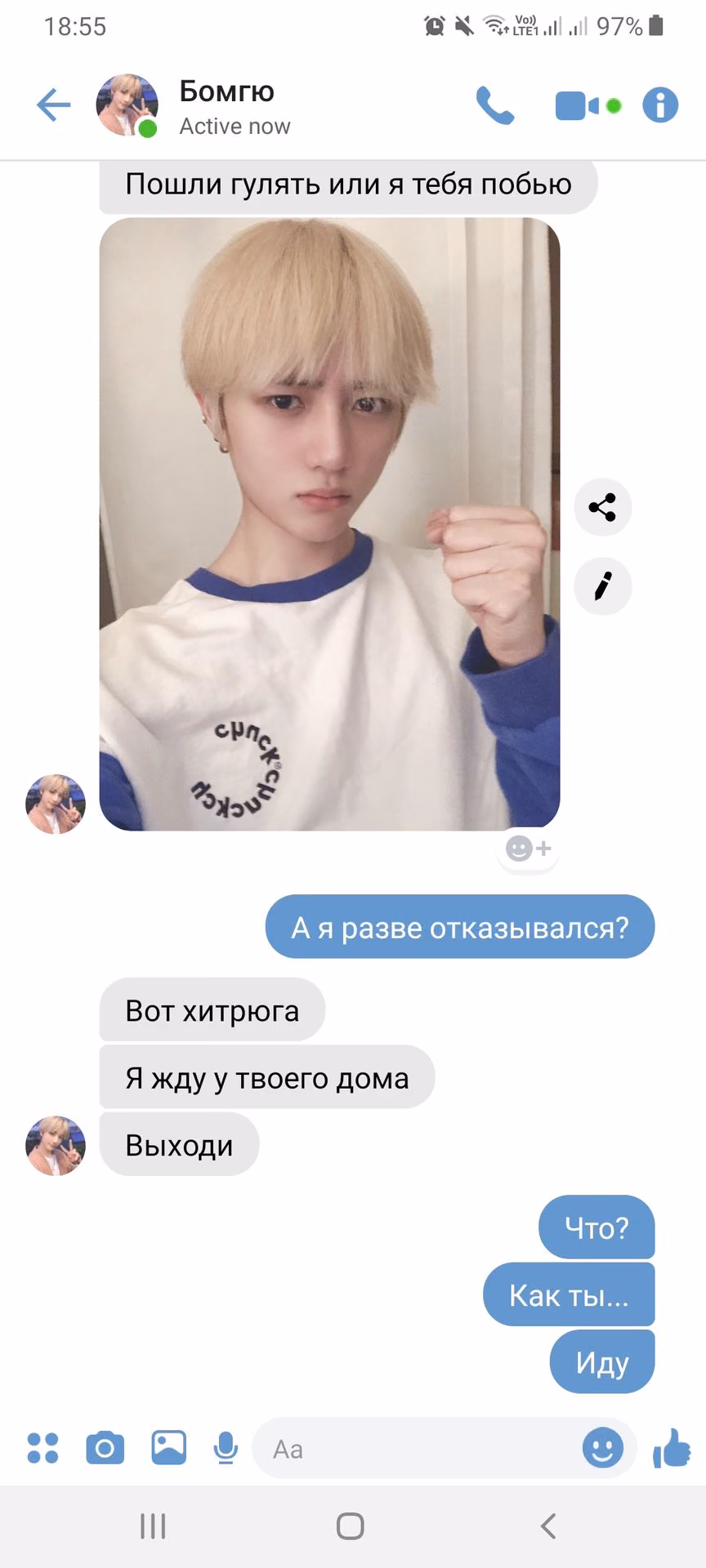 5f6e0e44c0e409435af5ed62d7330dcd.jpg
