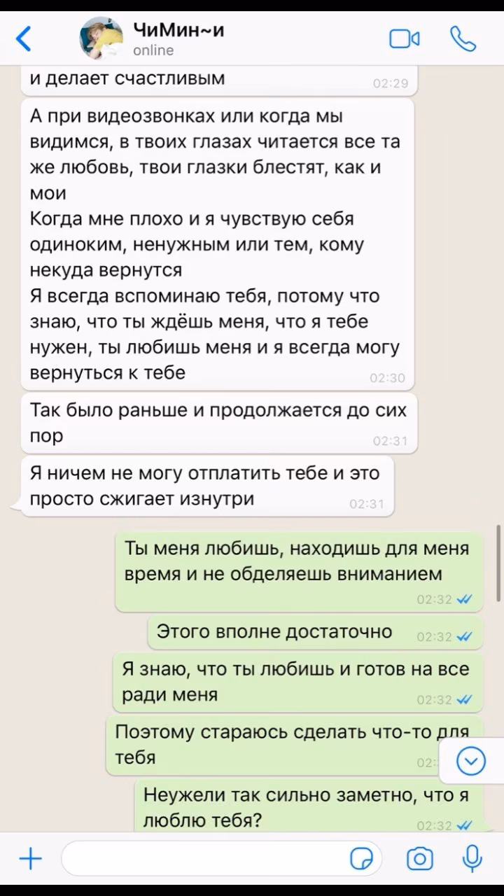 5f6ef4c402139b57c3e522b2be8fbc4f.jpg