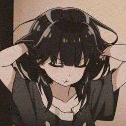 5f6f94e30eb2814a8d1eae4f2c04ec9d.avif
