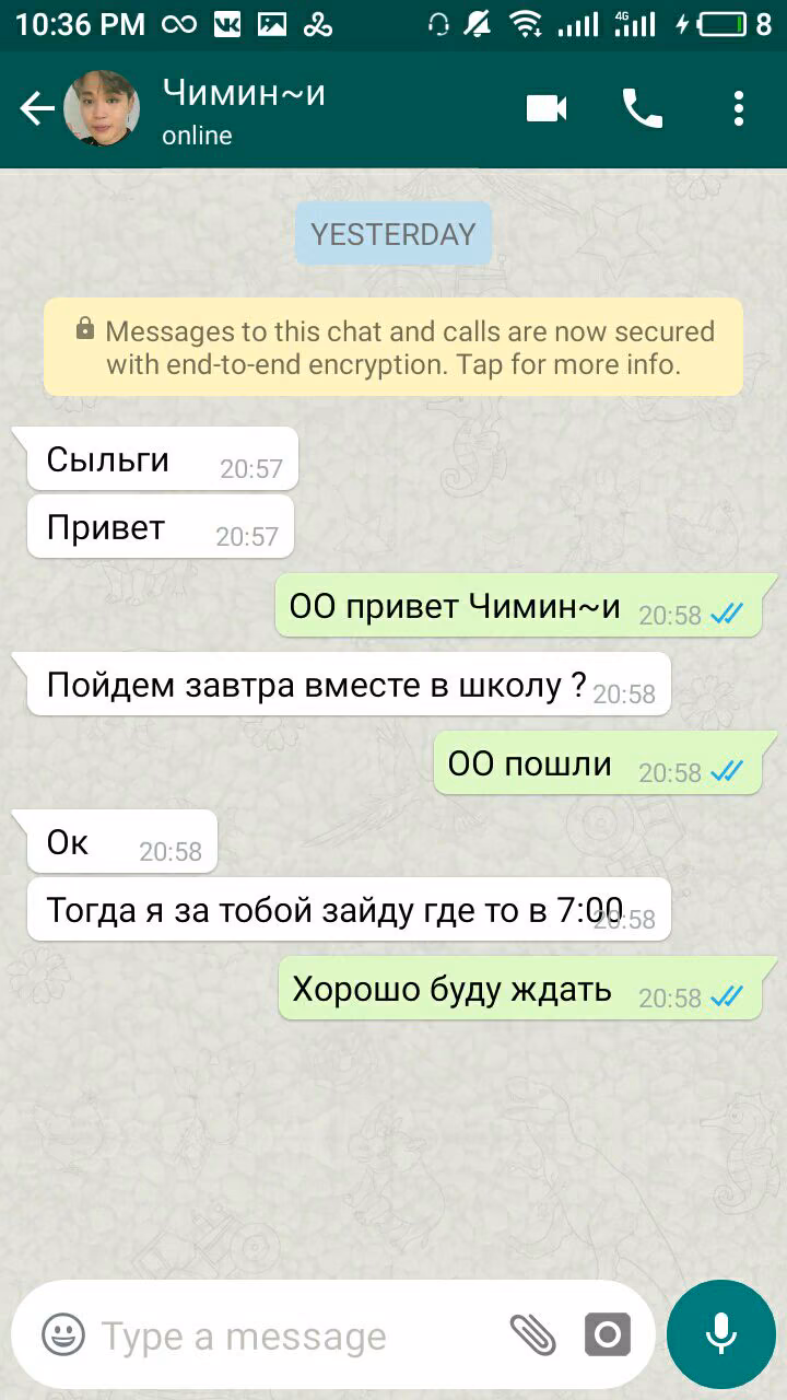 5f6ff8b2aa868381827b414fd5c69c03.avif