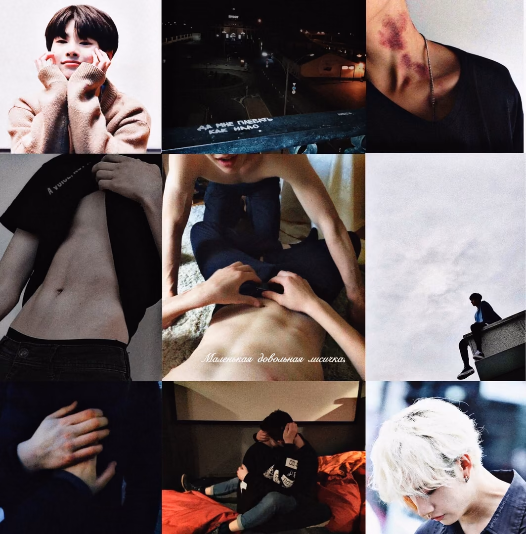 5f70283399f2b825de0757ed4eb87aab.jpg
