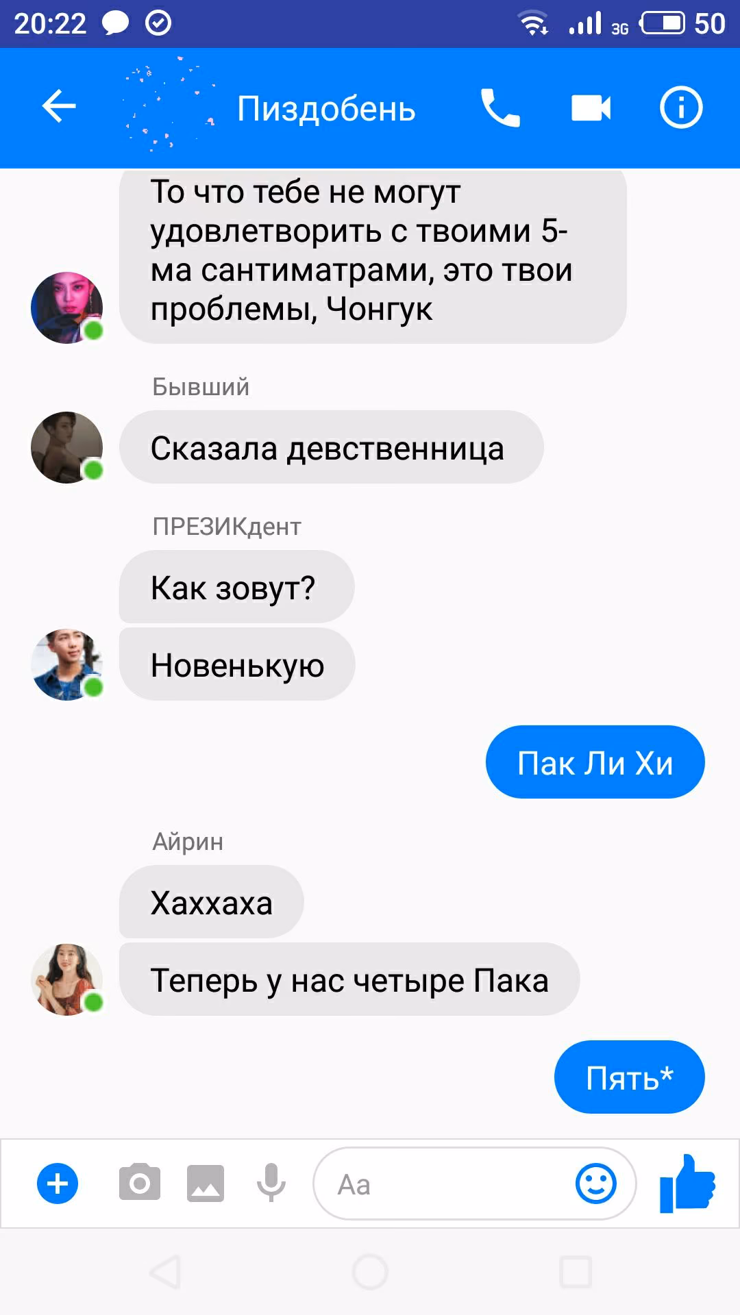 5f702aaa03c1f32c9cf19cb75de877d7.jpg