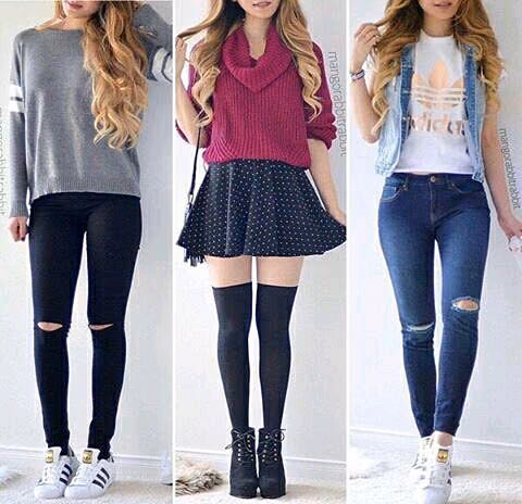 5f71a23aa8cb1fe6a4eef17991c8000c.jpg