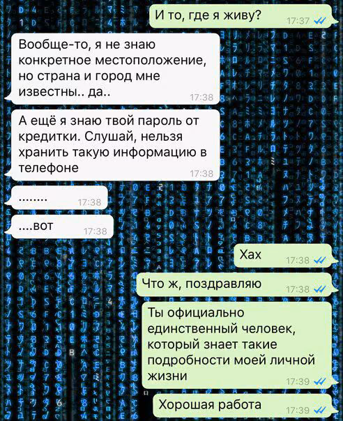5f73087b8545a8437d7cbd608e47d1ee.jpg