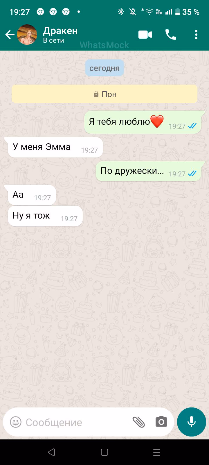 5f74d36f057b24f3f2084f4d27ad1dda.avif