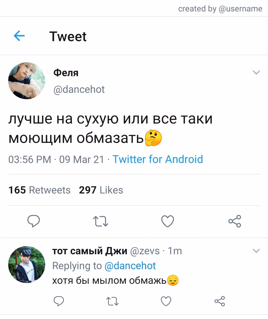 5f75229134372afd15d7bb4db75e7c2c.jpg