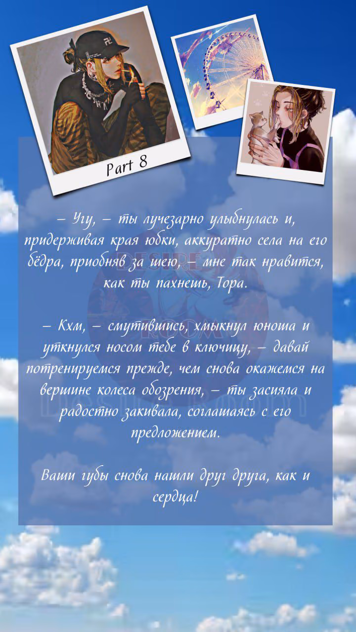 5f75dc5b4df3bcbfa1ca2d07991570c4.avif