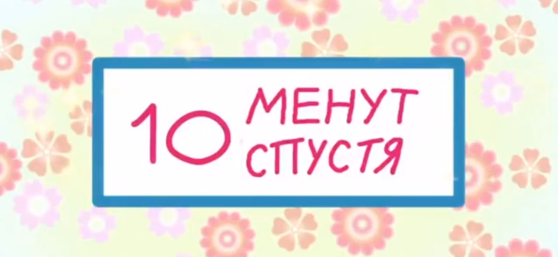 5f7601a0fec894fa090a89d35afd154d.jpg