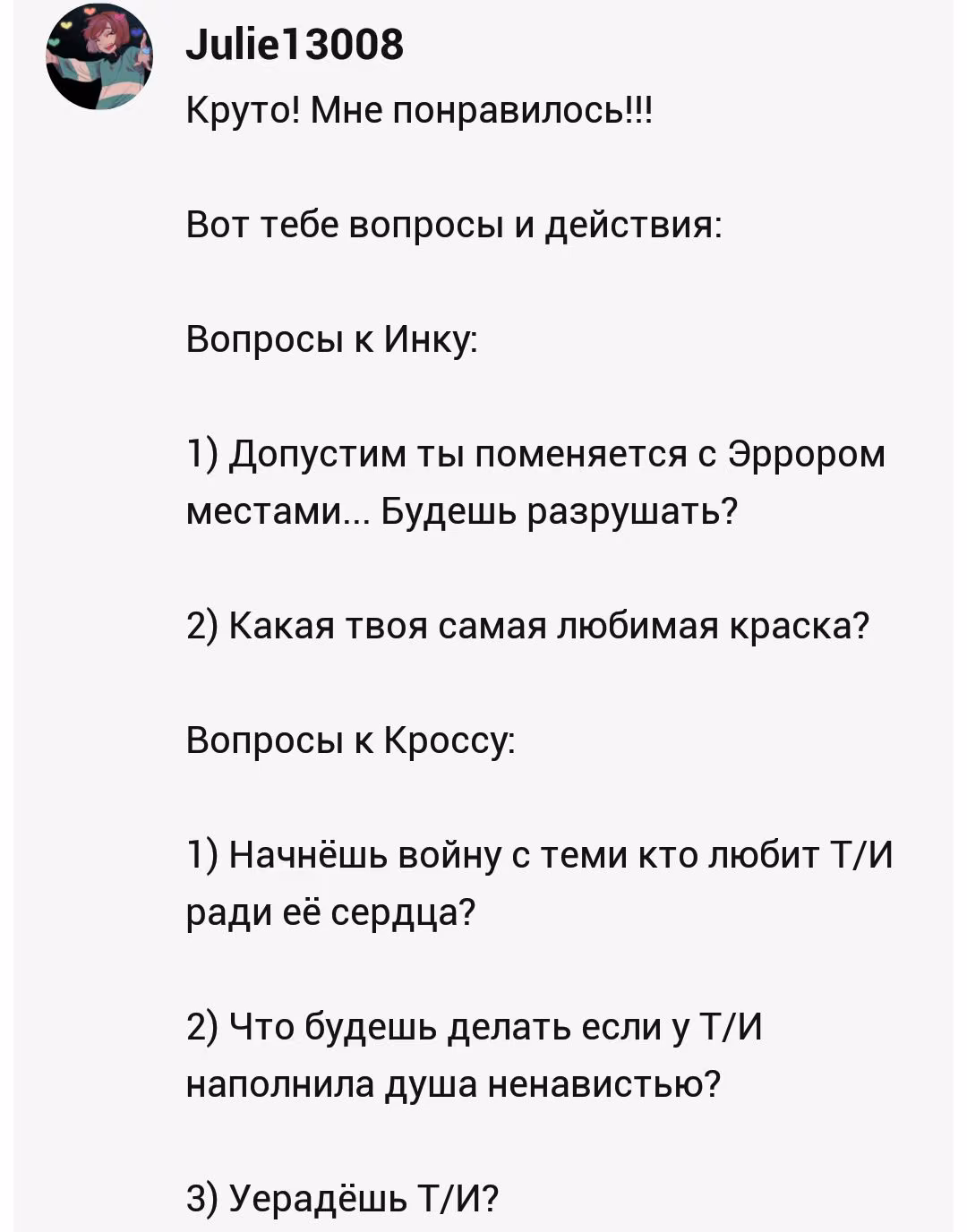 5f76758db15989af9eeb5679acf16eee.avif