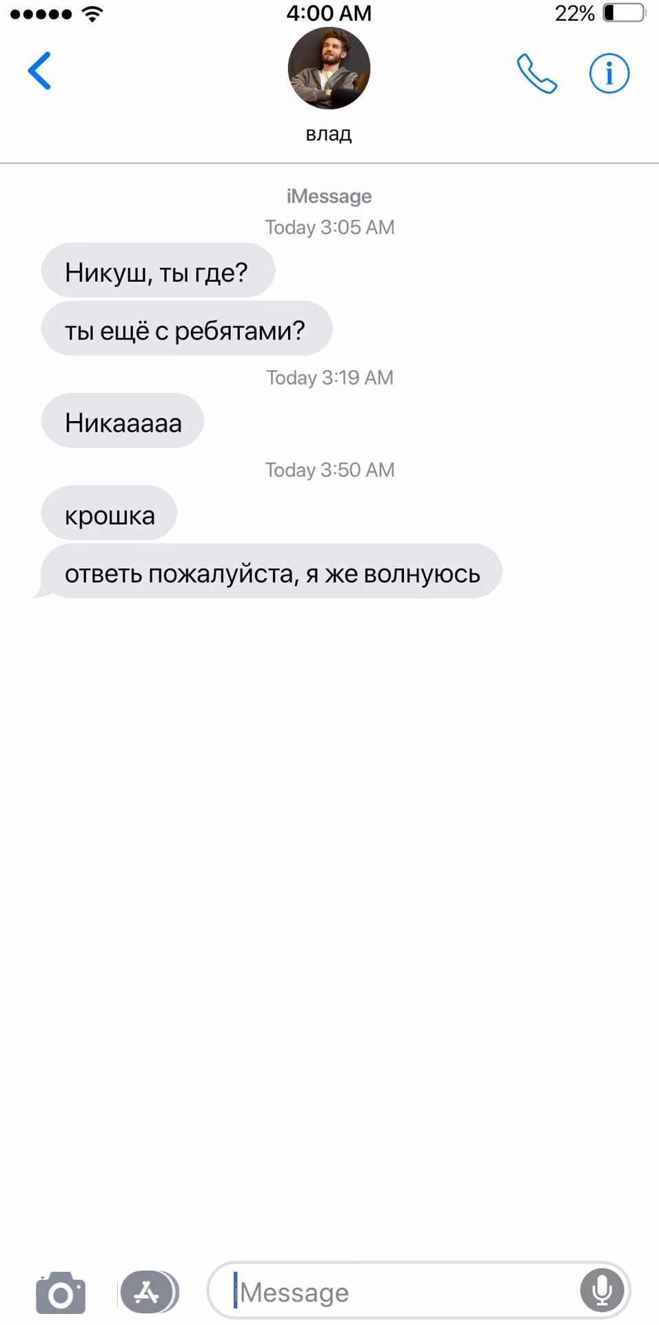 5f787f98f66b1f39fd0d213bb0532dff.jpg