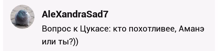 5f78bc5d1ac4764d78635082b22f4e05.avif