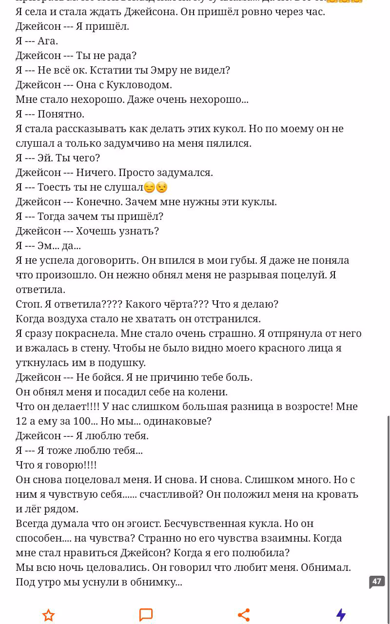 5f78f40d93d1eb7ca5a6e6406b1f61cc.avif