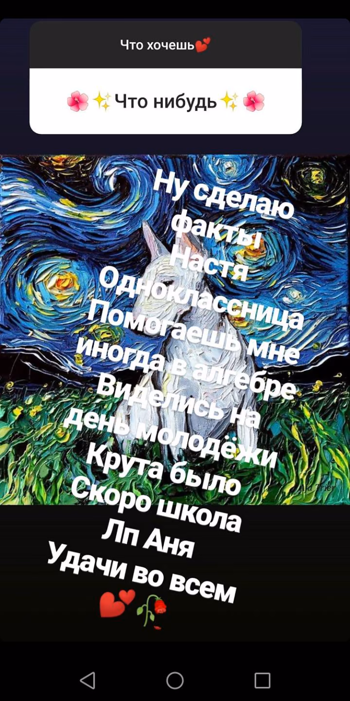 5f78f8fac033328e423c141c9c716106.jpg