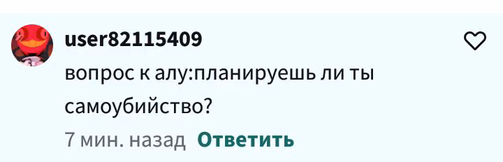 5f79df83c07bcbd8055f349b383bdfb8.avif