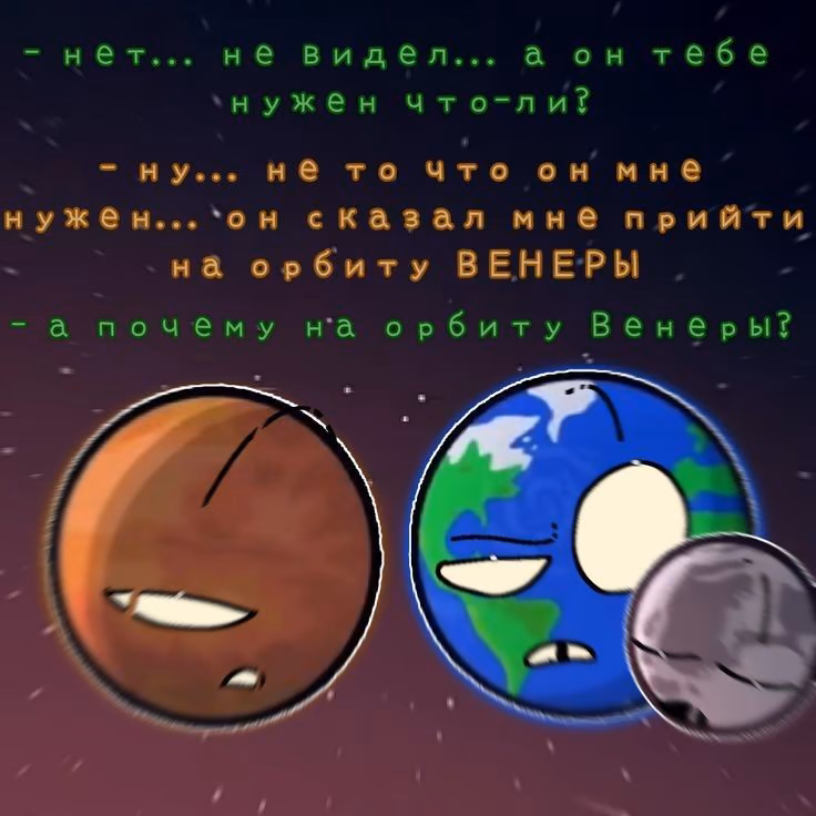 5f79e2a69c4527db4f55571786c7354f.jpg