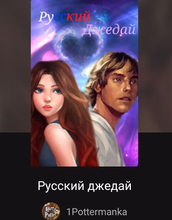 5f7b1866d1b2f0782f0f8289356309fa.avif