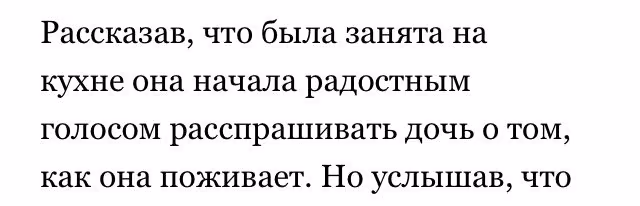 5f7bbd3689bcd5a568f8a5842b89b746.avif