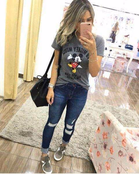 5f7be848c6b5e5f4fb77cec4b06da463.jpg