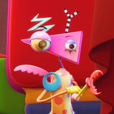 5f7c2a217492b45736e6b3d93c70c0ba.avif