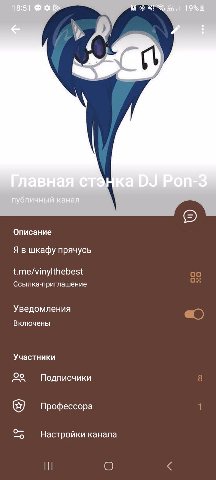 a08788ead37c75413c28faaf2e231fe7.jpg