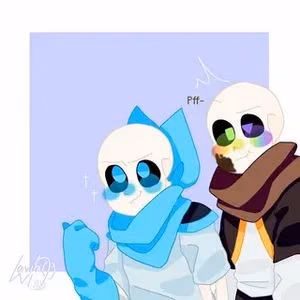 5f7ce83c8508e40552ed365119e77c0a.jpg