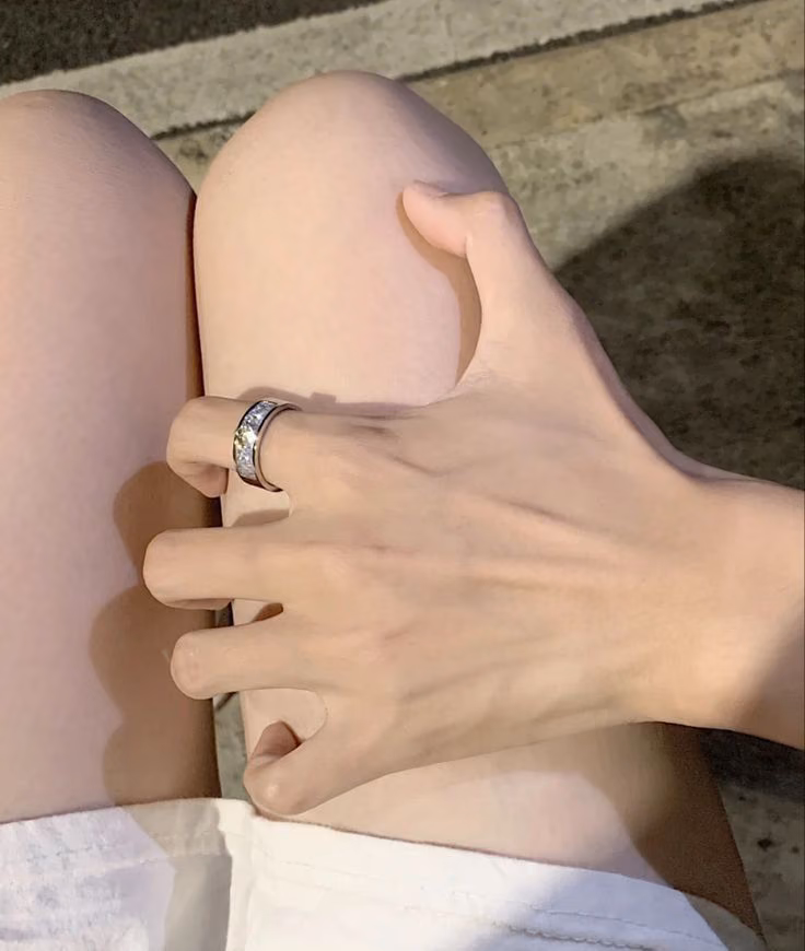 5f7d1e416a503a0c3bcb82e6fc6033aa.jpg