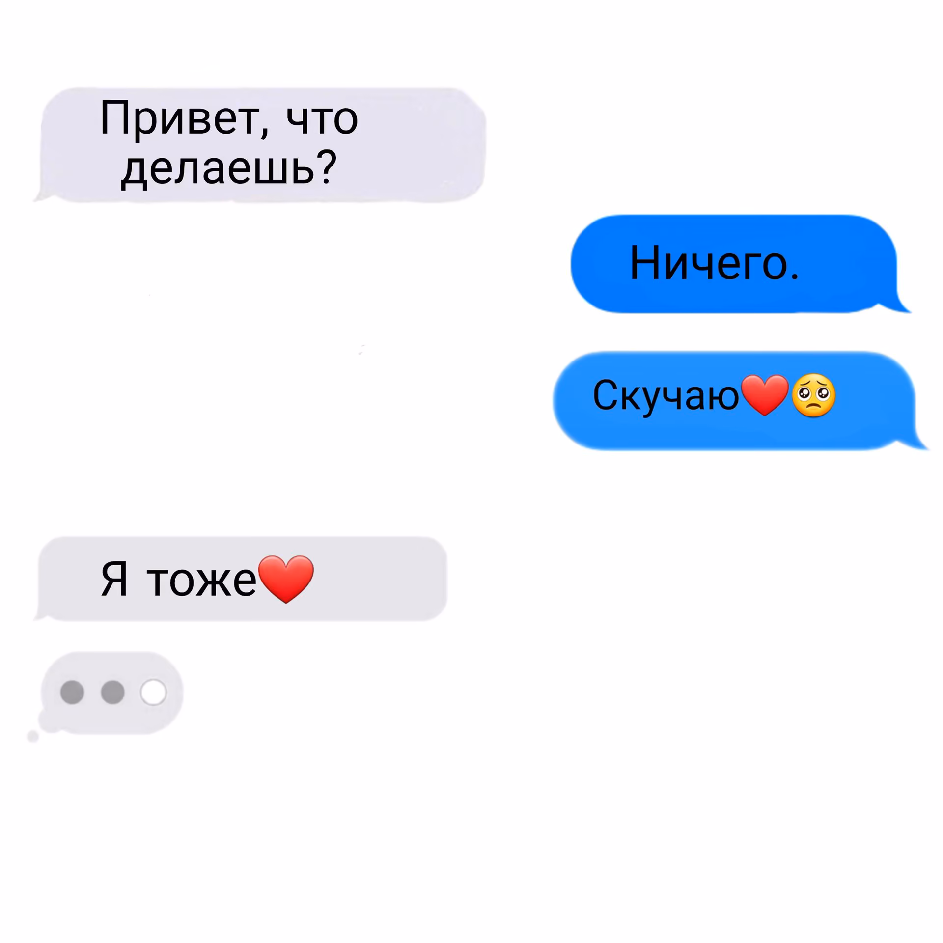 5f7e55681c958b35904274c2a7207761.avif