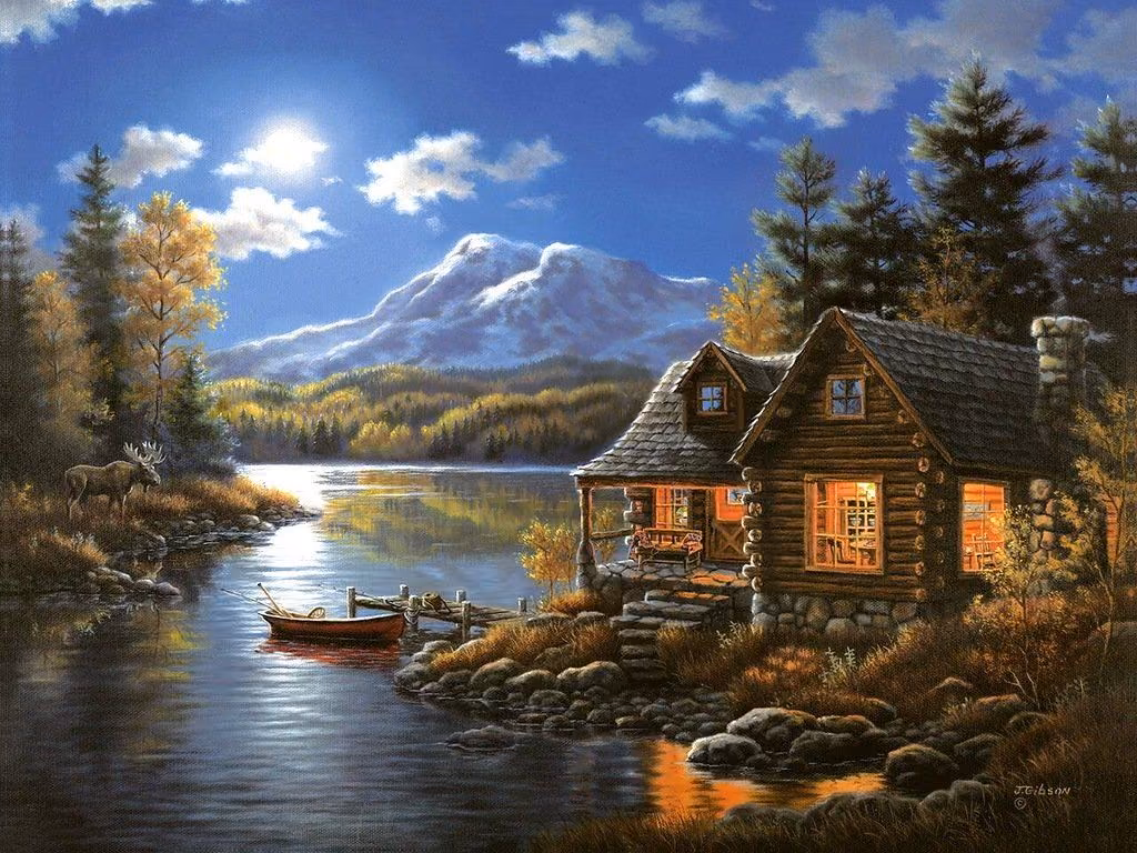 5f7ea3aba967e9c0d415ecd0197171b1.jpg