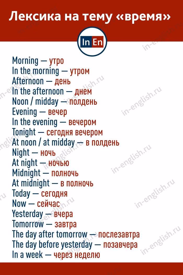 5f7f113f2e6adaaa017929b95ebf4d8c.jpg
