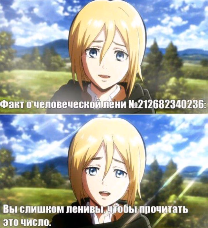 5f7f3939975e3b4a5184a2b83f0a067c.avif