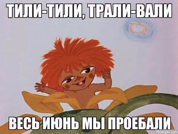 5f7fac664c81a7066e6990642c3aac21.avif