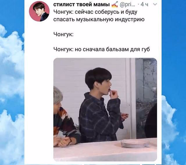 5f7fc3cddf7c566b71afbe2d24739522.jpg