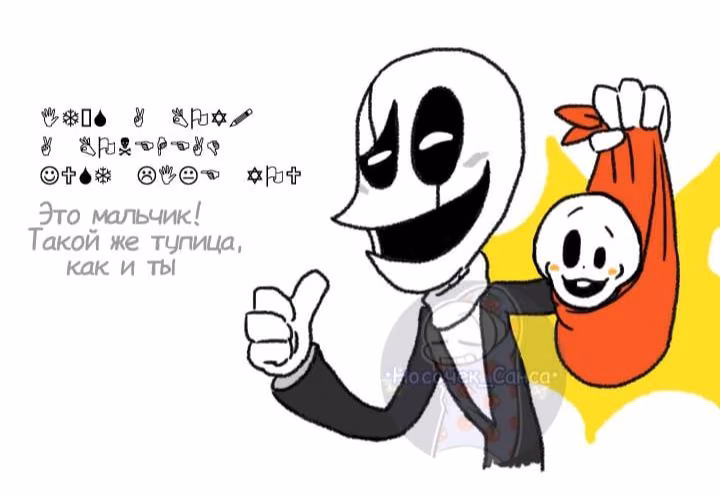 5f801ddbba5d59d3805b356f25705f43.jpg