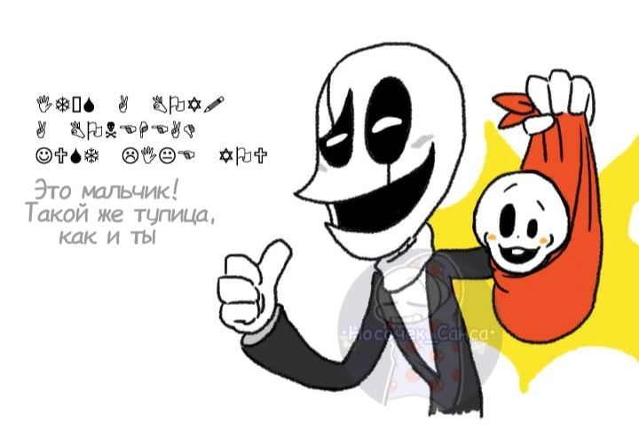 5f801ddbba5d59d3805b356f25705f43.jpg