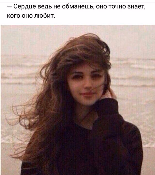 5f80b0c0a6bee77f6dbb31eaffa1c948.jpg