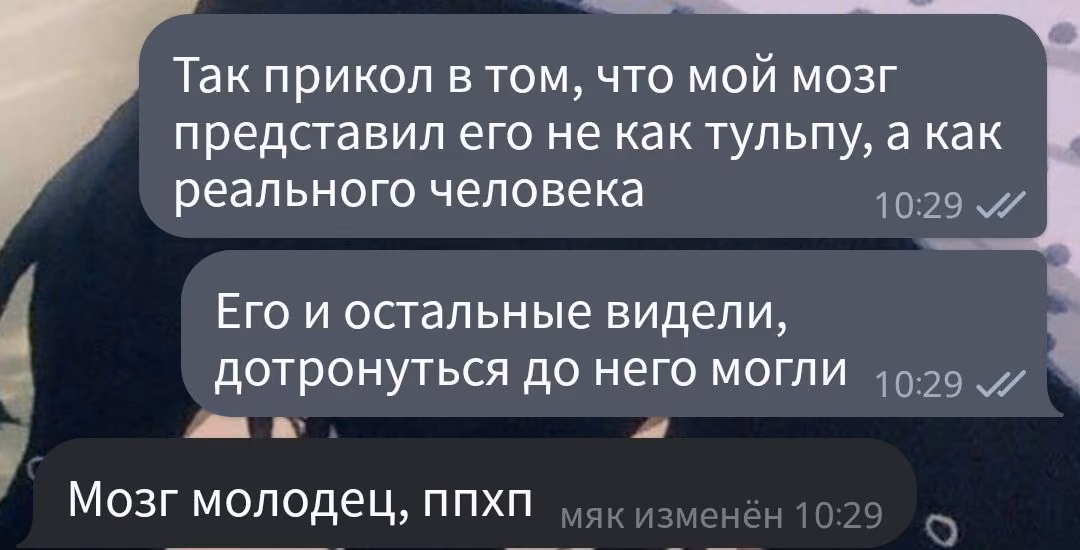 5f80ef3f585522a959de5fabdc1d119f.jpg