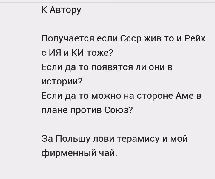 5f8177e74b7af6f688b45fc10f10bd73.avif
