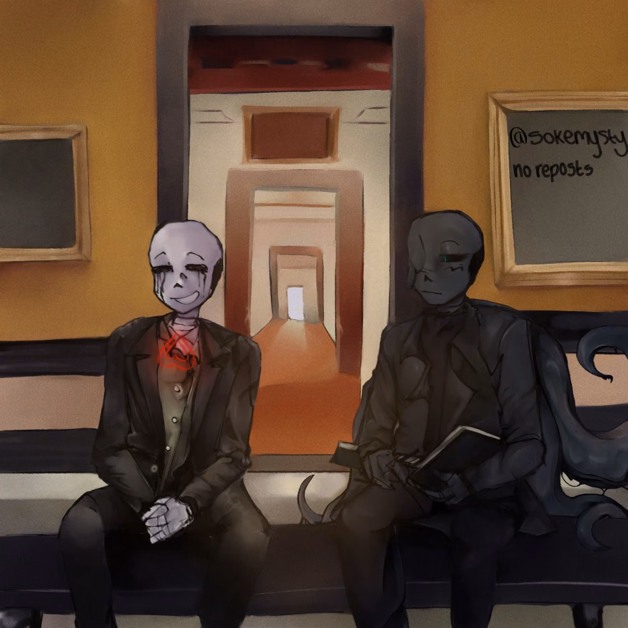 5f81f07ae9e0a9ebf80515a30278f7e5.jpg