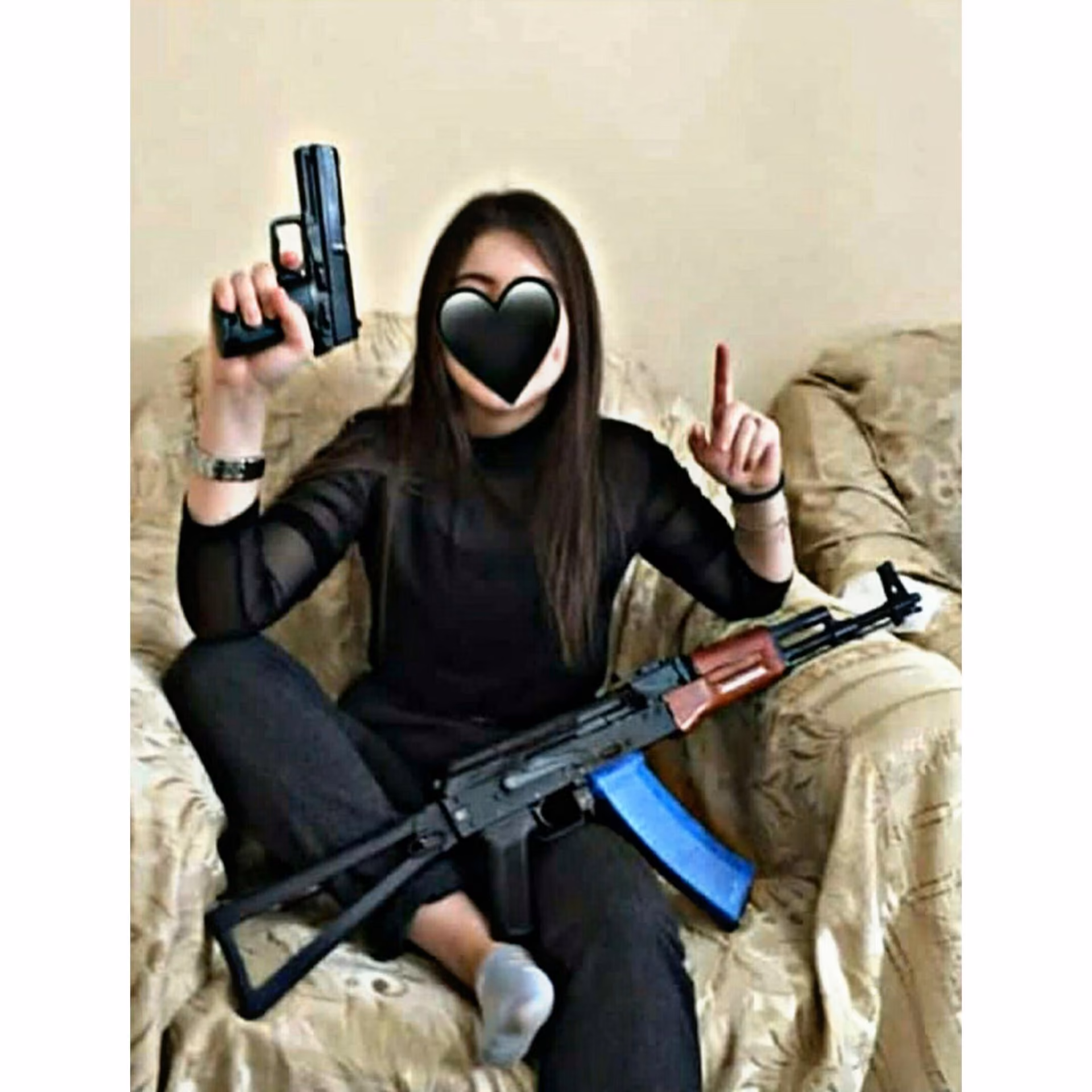 5f823c1012d42be26bb2fc4e0a6b15c5.jpg