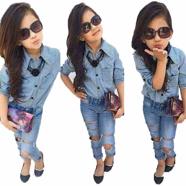 5f8383abb3f1349ea0517a3eccb7dbe3.jpg