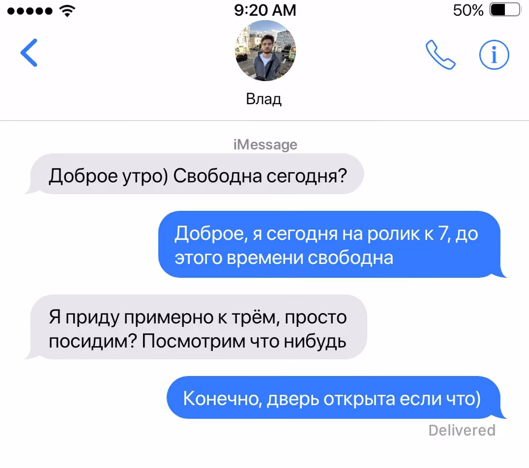 5f8387b43af2441c872ed437dc44c1b1.jpg