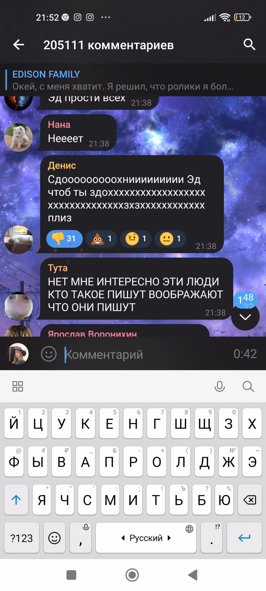 5f83b9c91b68ea9b058dcc5cee0f4fea.jpg
