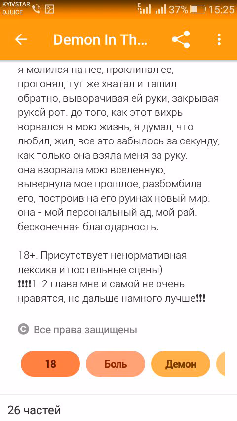 5f83d80ed36227ca6827c3b1c3873bbb.avif