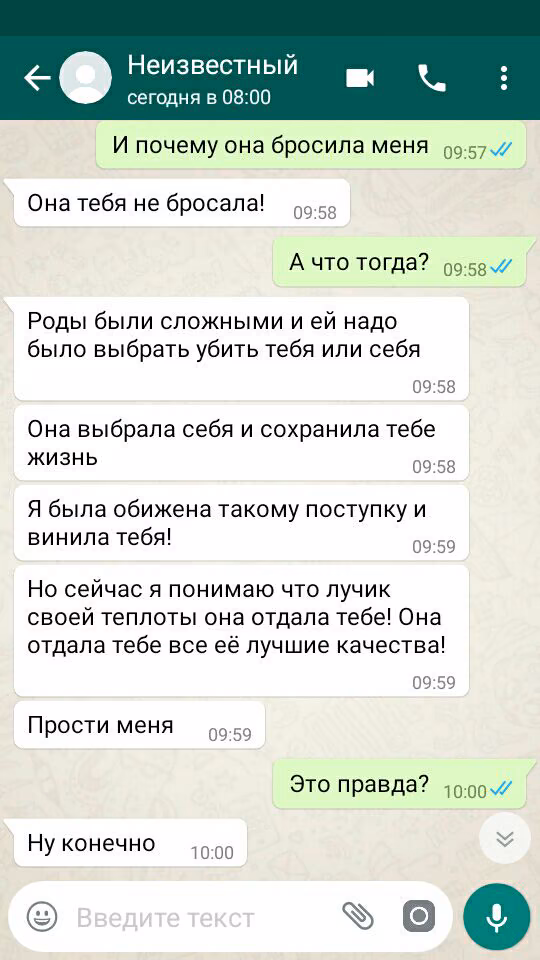 5f842e0ae2dcab4a12e1e4b17e629899.avif